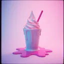 McFlurry
