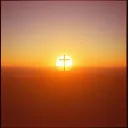 Glory to God in the Highest