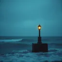 Against the Tide