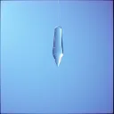 Crystal Tears