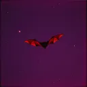 Bat Out Of Hell