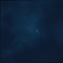 Himmel Über Mir