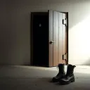Vault Confessions