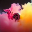 Turbo power2005