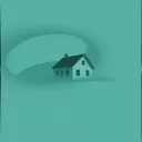 No One's Home 2