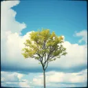 A Tree of Lies