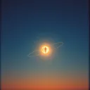 Eclipse