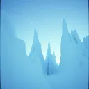 "Gravity Bloom"