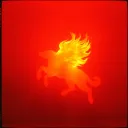 Blazing Heroes