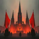 Fides in Deum Imperatorem