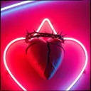 Heartbreak King
