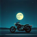 Chasing Freedom