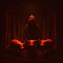 Three Little Pigs