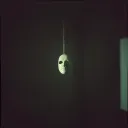 Closed Smile