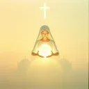 Dulcis mater