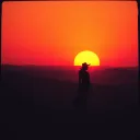BROWNSKIN COWGIRLS [ SOUL MIX]