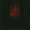 Krampus Is Coming Tonight