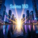 Salmo 150