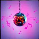 Dance All Night