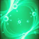 Chemically Intertwined