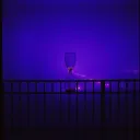 Lost in Time 2