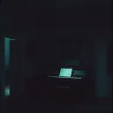 WHEN THE NIGHT FALLS