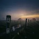 I’ll Go
