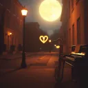 Timeless Devotion