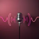 Rap Flow Revolution