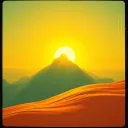 Epic Dawn