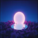 Be