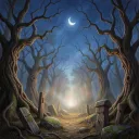 Blood and Ember
