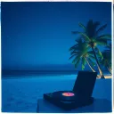 Moonlight Margarita Kiss