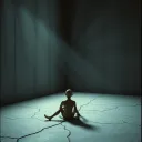 Lonely Days I Always Dread