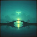 Fly Away to Heaven
