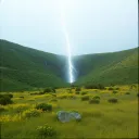Soultage
