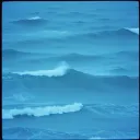 Push and Pull