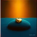 Deepest Love