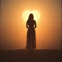 Presence of you