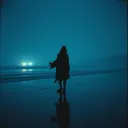浪人（ろうにん）
