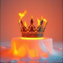 Playing With Fire