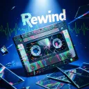 Rewind