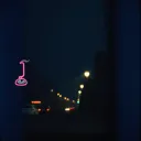 别问我是谁
