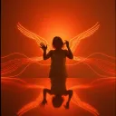Surrendering to you