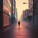 Still Here, Still Growing (Citypop Version)
