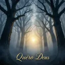 Quero Deus