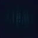 Stolen Silence