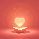 Love to be Loved
