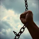 Way of life
