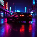 Supra ( twin turbo remix) ft  Vayden